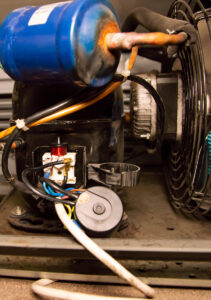 Conserto de Geladeira em Bragança Paulista| Assistência Perto de Mim servico conserto de geladeira