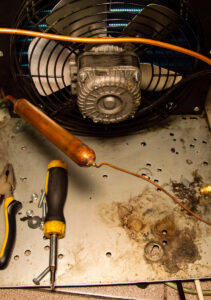 Conserto de Geladeira em Bragança Paulista| Assistência Perto de Mim servico conserto de geladeira