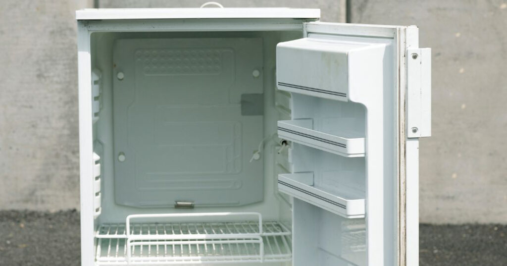 barulhos ou vibracao anormal