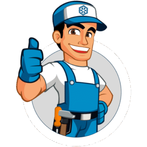 Conserto de Geladeira em Bragança Paulista| Assistência Perto de Mim consertodegeladeira