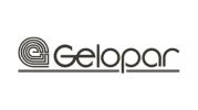 gelopar