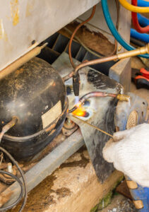 Conserto de Geladeira em Bragança Paulista| Assistência Perto de Mim servico conserto de geladeira