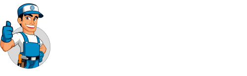 Conserto de Geladeira Bragança Paulista
